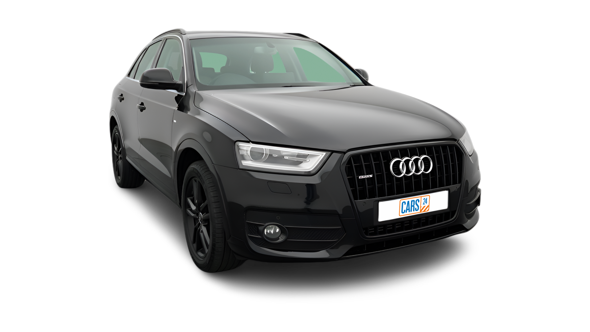 Audi Q3-img